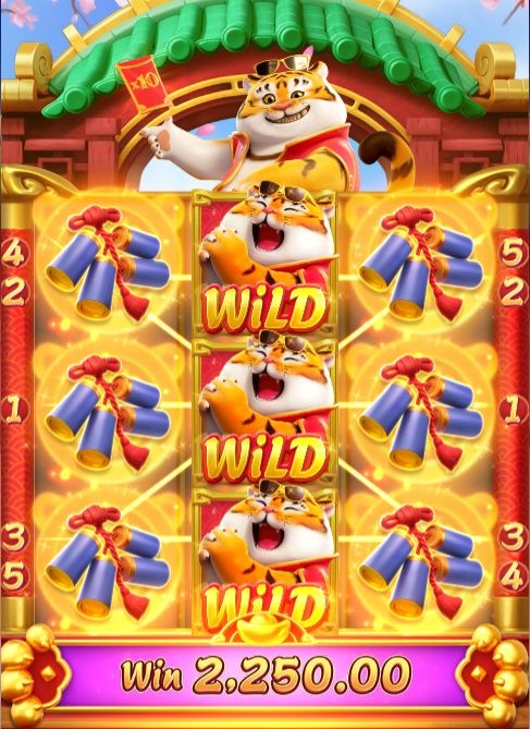 Bingo Lucky APK game