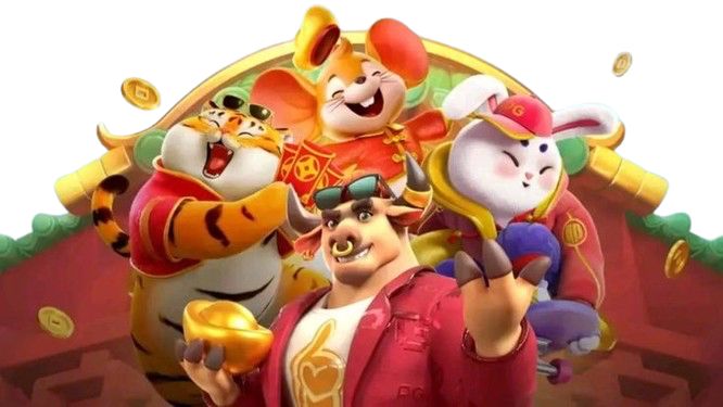 Bingo Lucky APK پاکستان ریئل منی گیمز